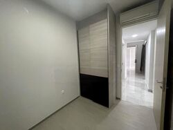 33 RESIDENCES (D14), Apartment #458938491